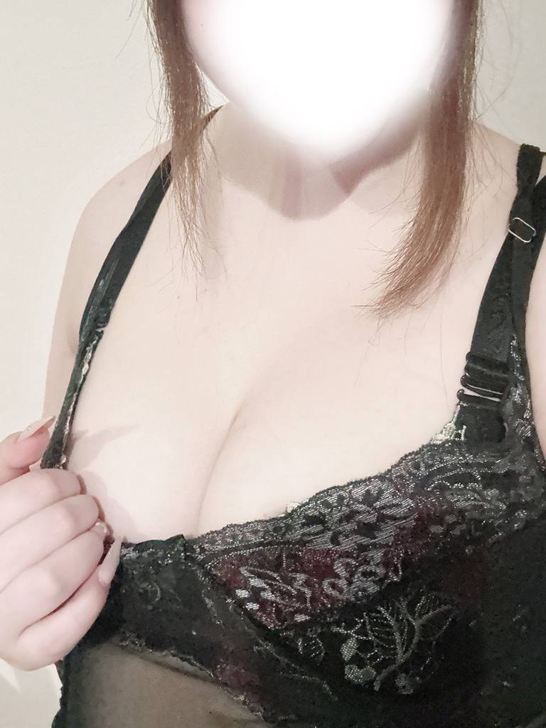 林檎